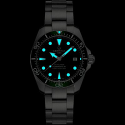 Certina DS Action uurwerk - 40573