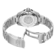 Certina DS Action uurwerk - 40573
