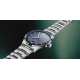 Oris Artelier date uurwerk - 40597
