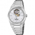 Festina dames uurwerk - 40603
