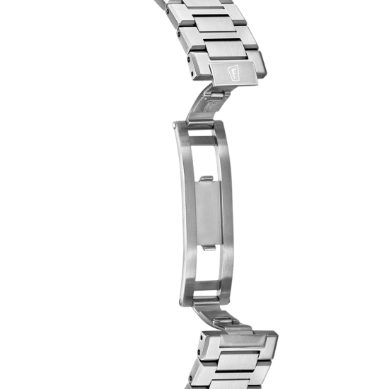 Festina dames uurwerk - 40603