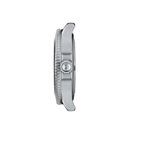 Tissot Seastar uurwerk - 40637