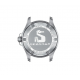 Tissot Seastar uurwerk - 40637