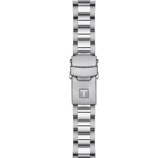 Tissot Seastar uurwerk - 40637