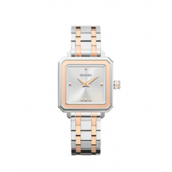 Balmain dames uurwerk - 40639