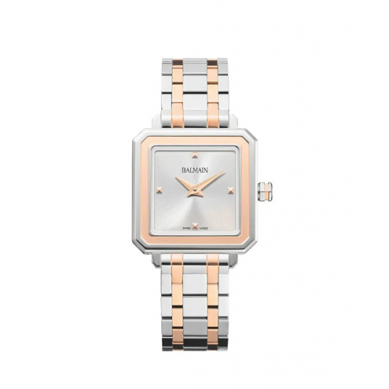 Balmain dames uurwerk - 40639