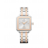 Balmain dames uurwerk - 40639
