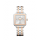 Balmain dames uurwerk - 40639