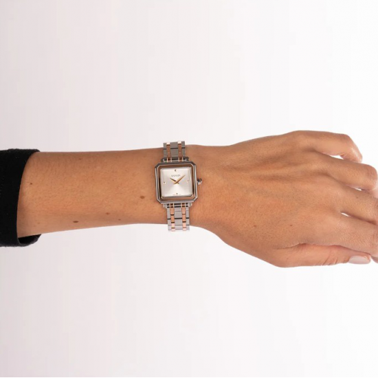 Balmain dames uurwerk - 40639