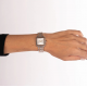 Balmain dames uurwerk - 40639