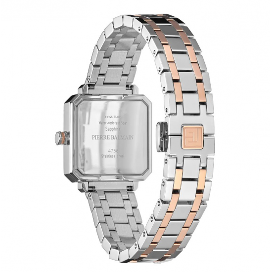 Balmain dames uurwerk - 40639