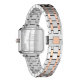 Balmain dames uurwerk - 40639