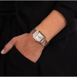 Balmain dames uurwerk - 40639