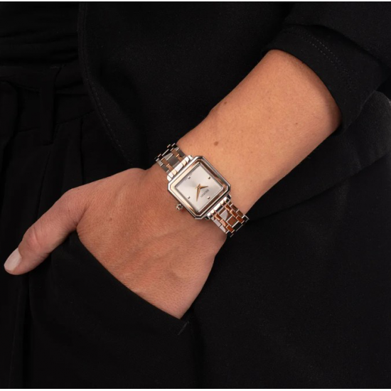 Balmain dames uurwerk - 40639