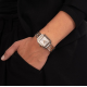 Balmain dames uurwerk - 40639