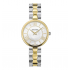 Balmain dames uurwerk - 40640
