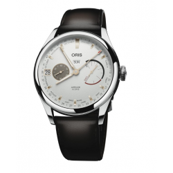 Oris Artelier uuwerk - 40651