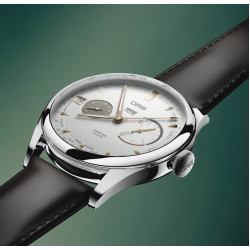 Oris Artelier uuwerk - 40651