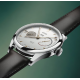 Oris Artelier uuwerk - 40651