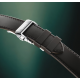 Oris Artelier uuwerk - 40651