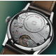 Oris Artelier uuwerk - 40651
