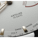 Oris Artelier uuwerk - 40651