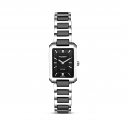 Rodania dames uurwerk - 40653