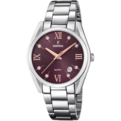 Festina dames uurwerk - 40661