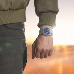 Festina heren uurwerk - 40668