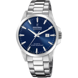 Festina heren uurwerk - 40669