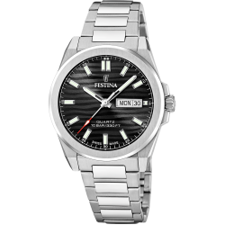 Festina heren uurwerk - 40672
