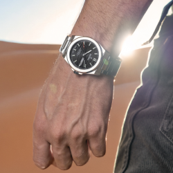 Festina heren uurwerk - 40672