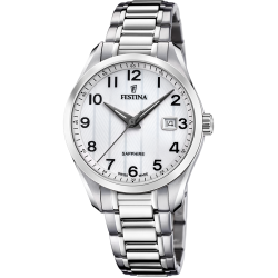 Festina uurwerk - 40673