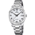 Festina uurwerk - 40673