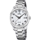 Festina uurwerk - 40673