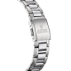 Festina uurwerk - 40673