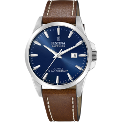Festina heren uurwerk - 40674