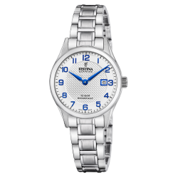 Festina dames uurwerk - 40675