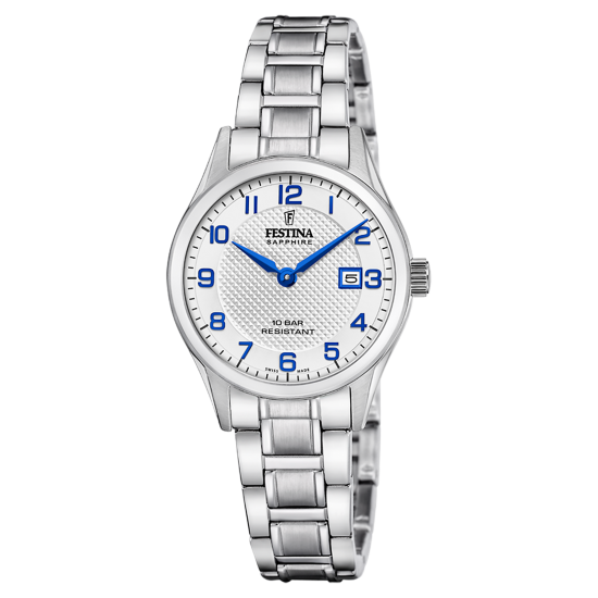 Festina dames uurwerk - 40675