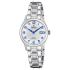 Festina dames uurwerk - 40675