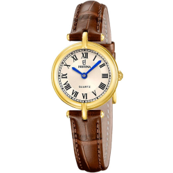 Festina dames uurwerk - 40676
