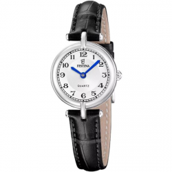 Festina dames uurwerk - 40677