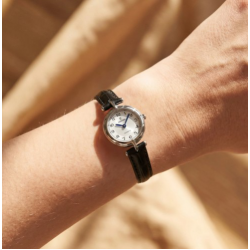 Festina dames uurwerk - 40677