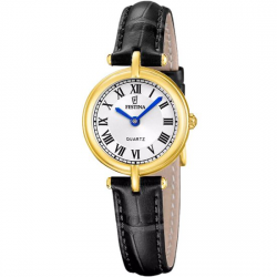 Festina dames uurwerk - 40678