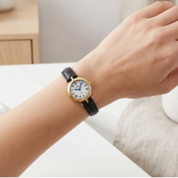 Festina dames uurwerk - 40678