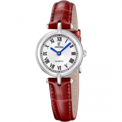 Festina dames uurwerk - 40679