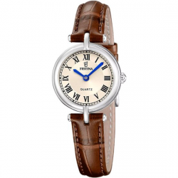 Festina dames uurwerk - 40680