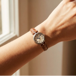 Festina dames uurwerk - 40680