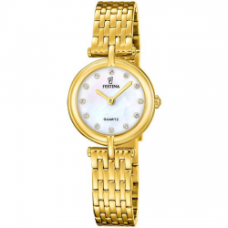 FESTINA dames uurwerk - 40681