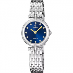 FESTINA dames uurwerk - 40682
